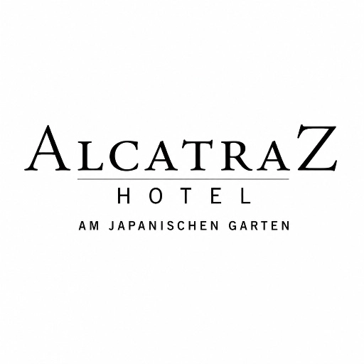 Alcatraz Hotel 