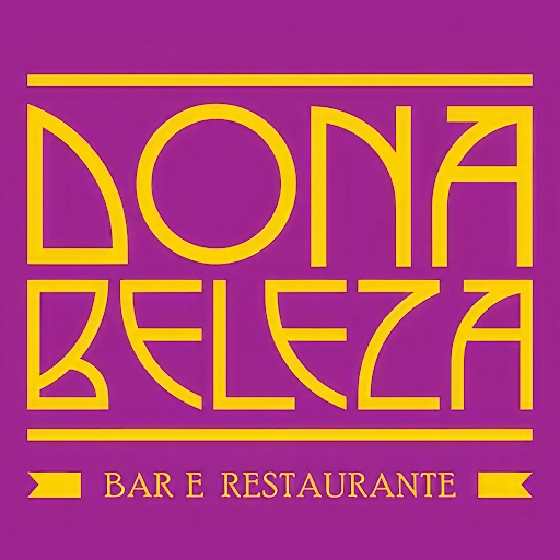 Dona Beleza Bar e Restaurante