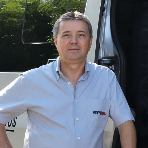 Geraldo Ferraz Táxi