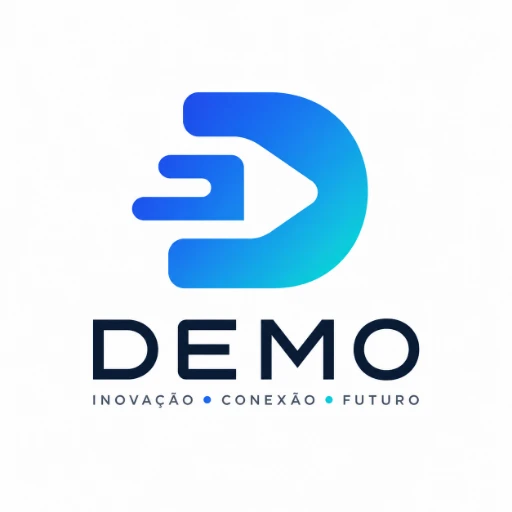 Guia Demo Bio
