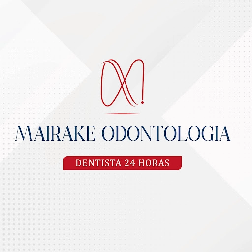 Mairake Odontologia | Dentista 24 Horas Ribeirão Preto