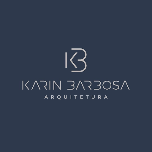 Karin Barbosa Arquitetura