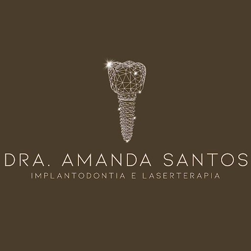 Dentista Clareamento Salvador - Dra. Amanda Santos