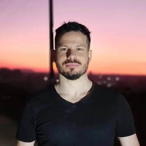 Fabricio Paschoal
