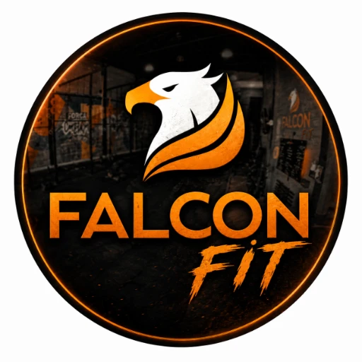 FALCON FIT