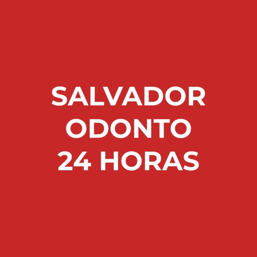 Salvador Odonto 24 horas